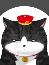 三分钟心动短剧海报